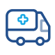Ambulance
